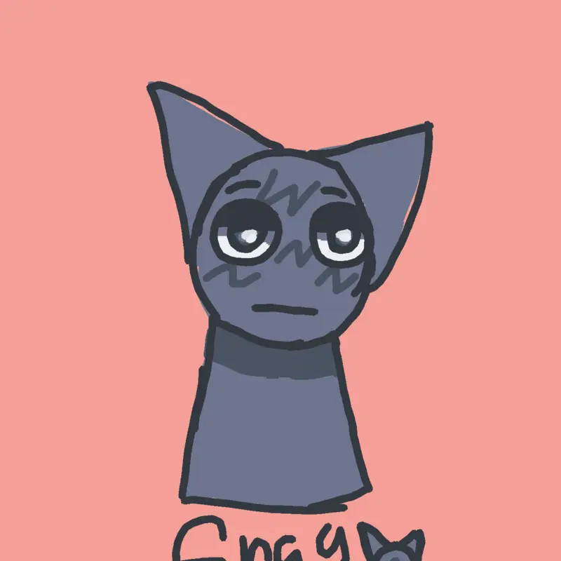 Game by @strawberry_kiwi