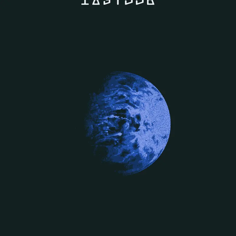 Game by @aelous_de_planet
