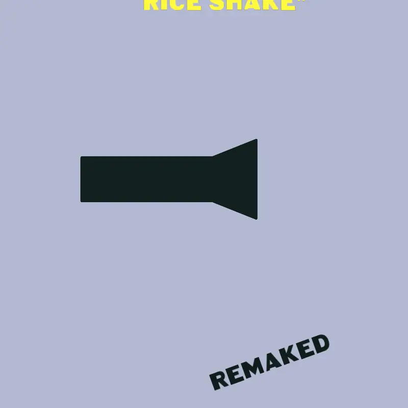 Game by @Khalifa_The_Emojicat