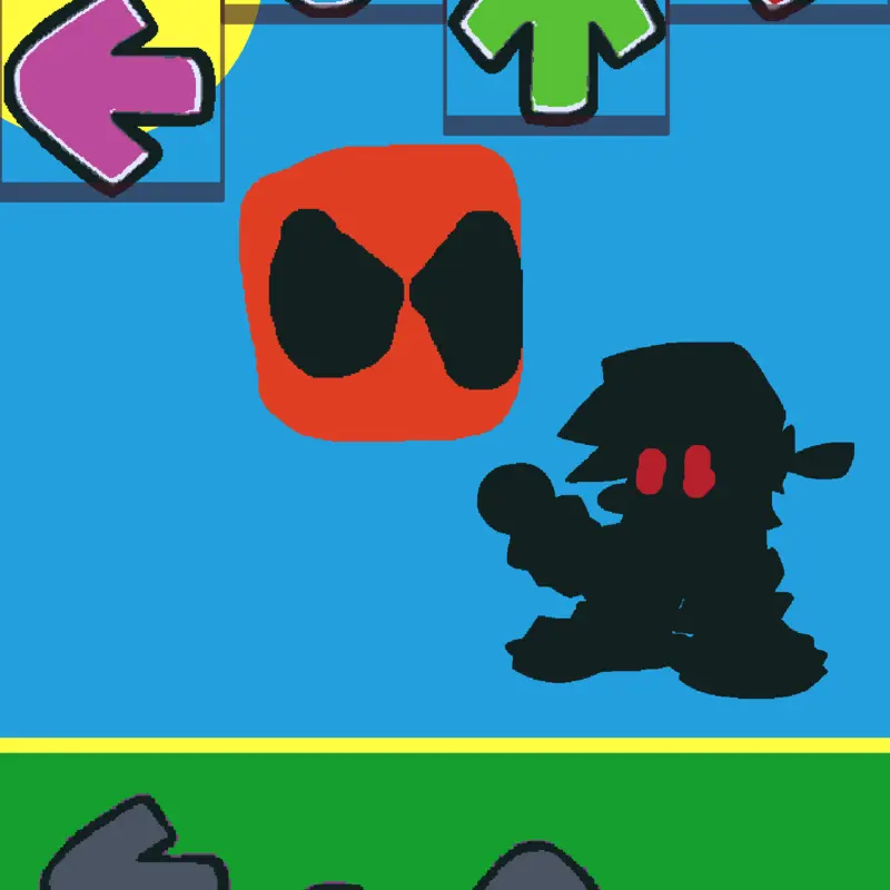 Game by @omer187
