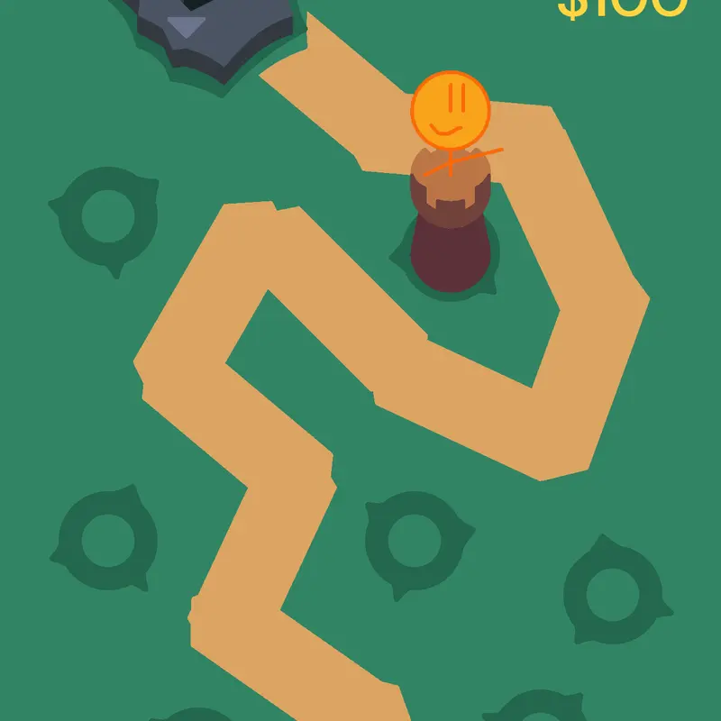 Game by @pap1xcool