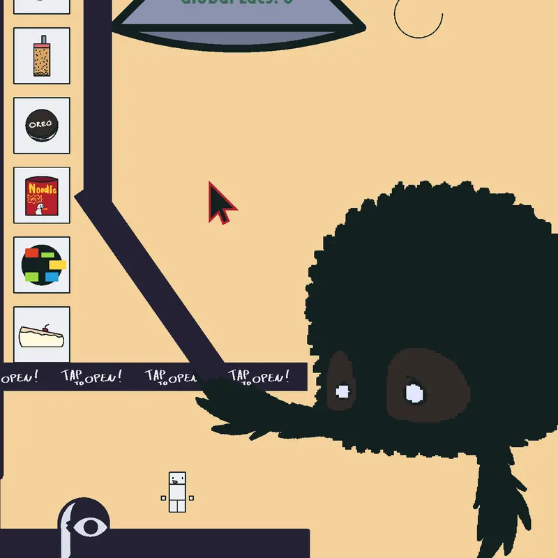 Game by @Ducky_dude_