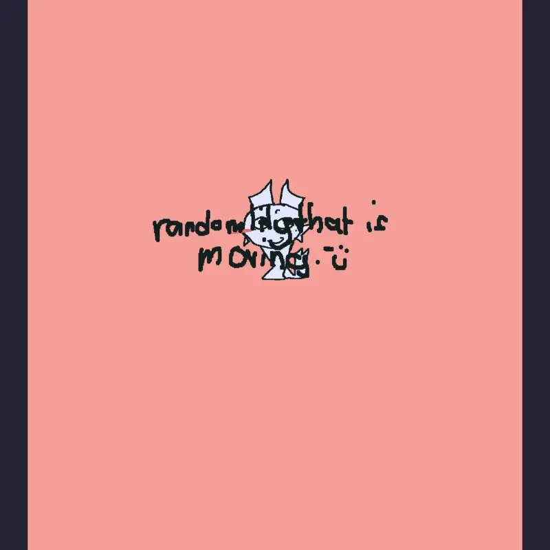 Game by @ParappaRappa