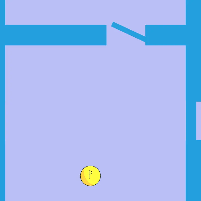 Game by @mooner