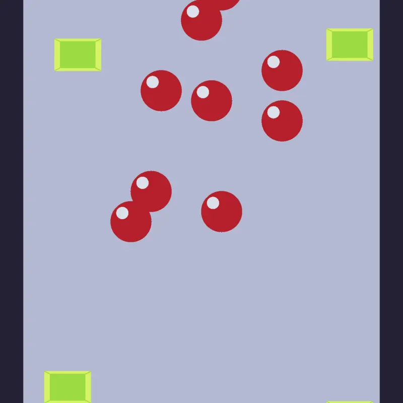 Game by @lary_matons