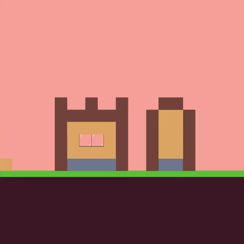 Game by @rylangb