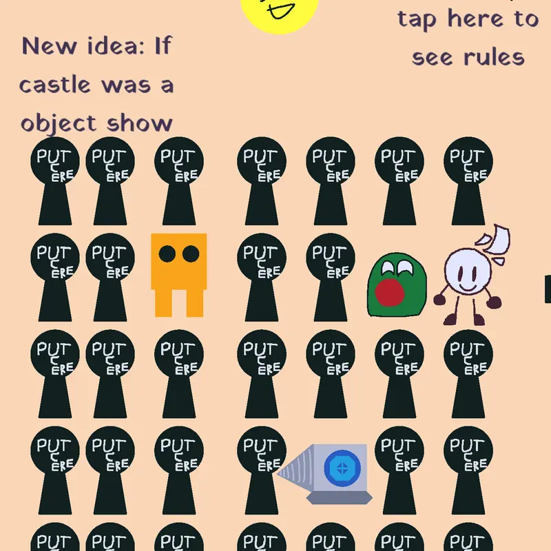 Game by @mr_bangali_1