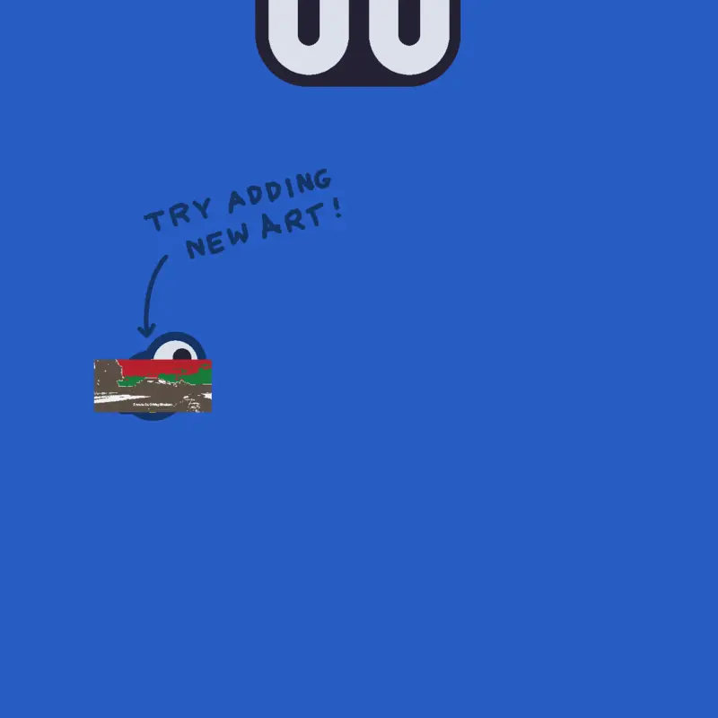 Game by @sonic12233333