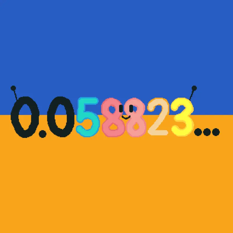 Game by @GameMaker_2026