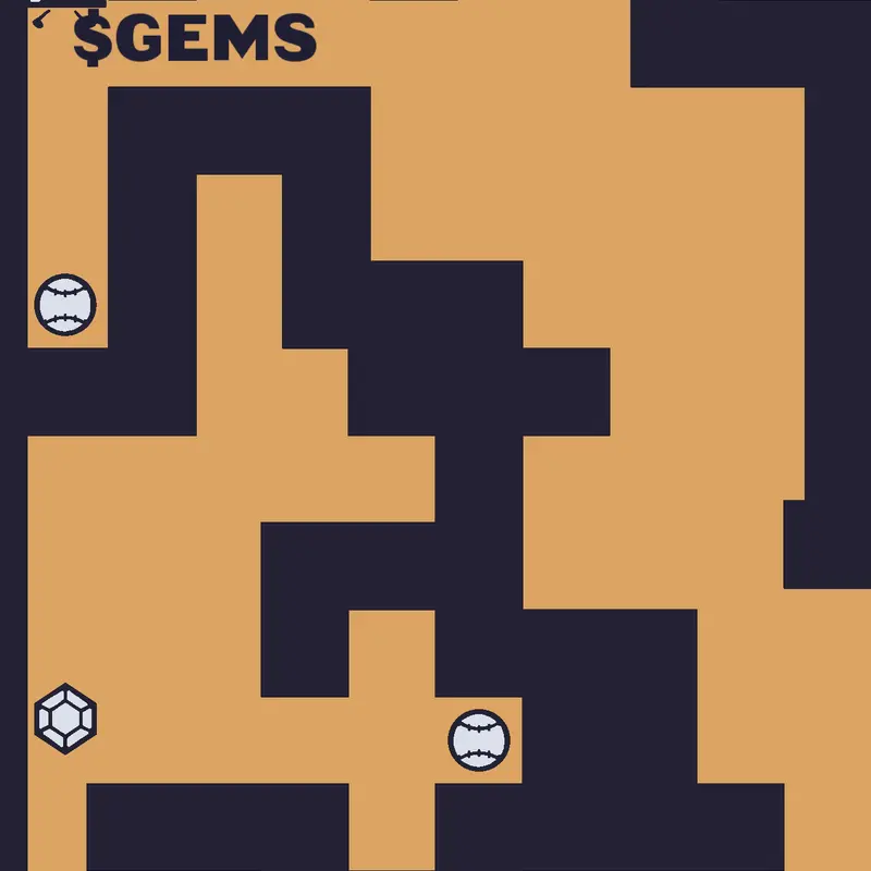 Game by @Cube_Casher
