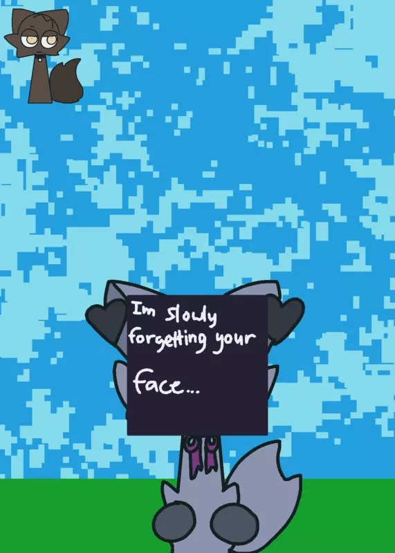 Game by @Poppy_From_Dw