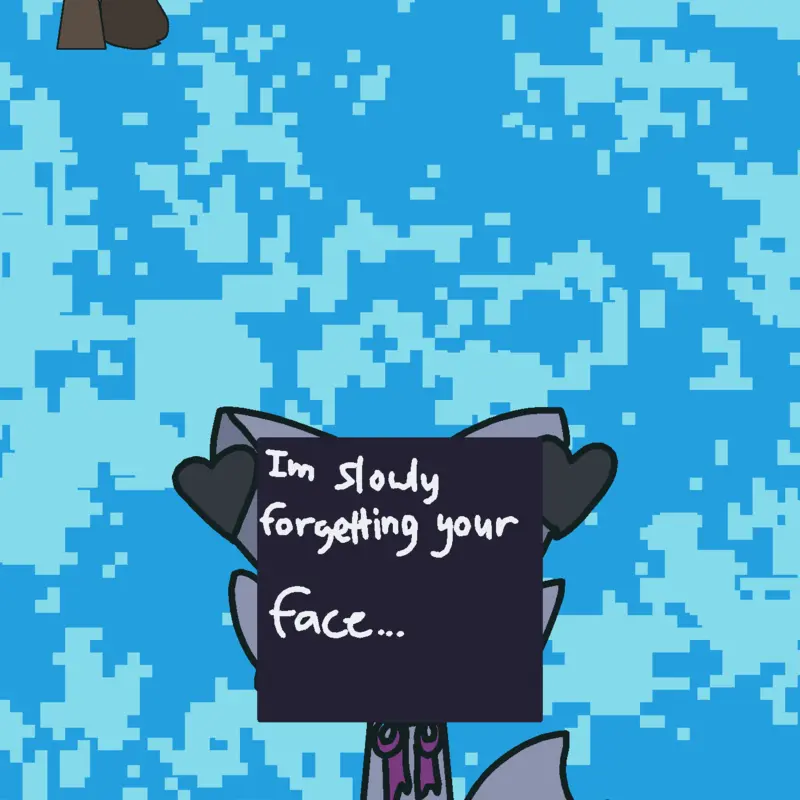 Game by @Poppy_From_Dw