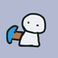 BattingDayFan000 avatar