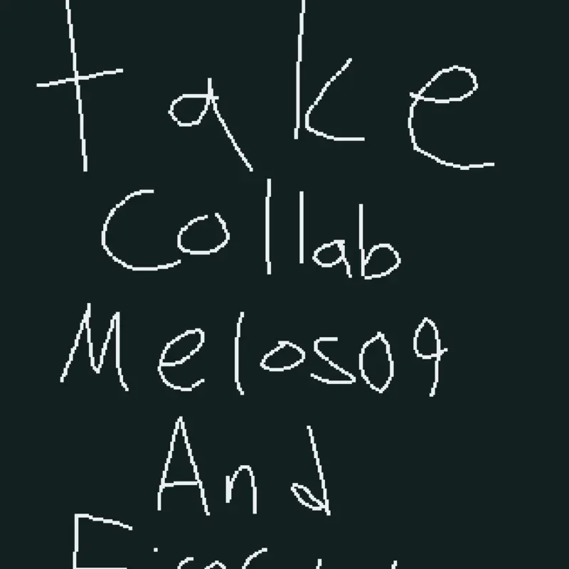 Game by @melos09_idk