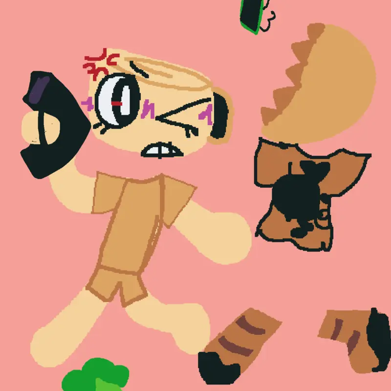 Game by @Yourlocalbartsimson_4279