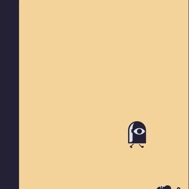 Game by @Etjald