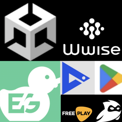 @Game_team