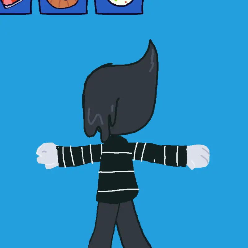 Game by @Eb14282
