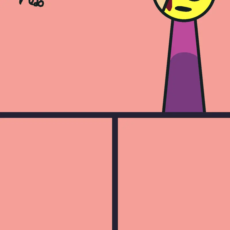 Game by @Oscarmakes