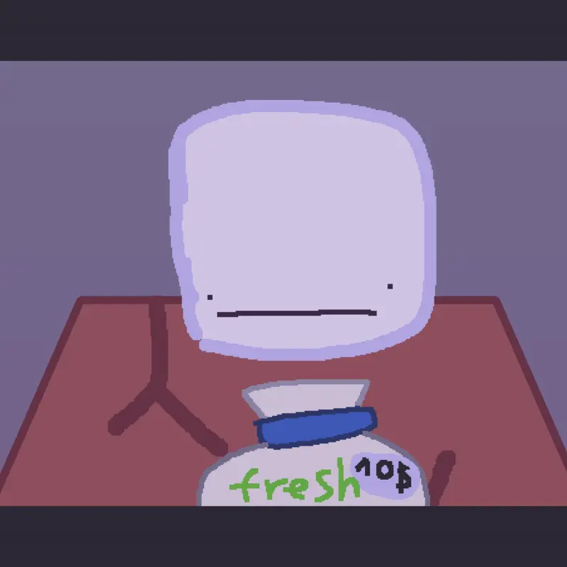 Game by @mentaly_toast