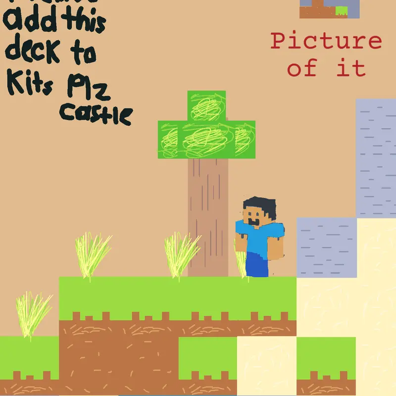 Game by @mochiAI