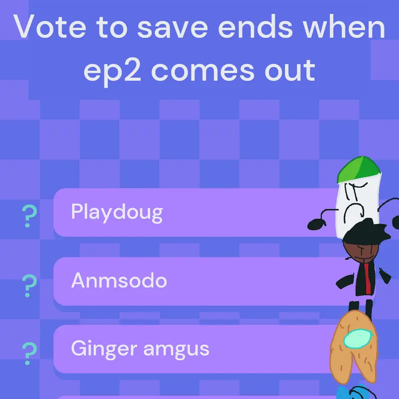 Game by @cuteface_studios