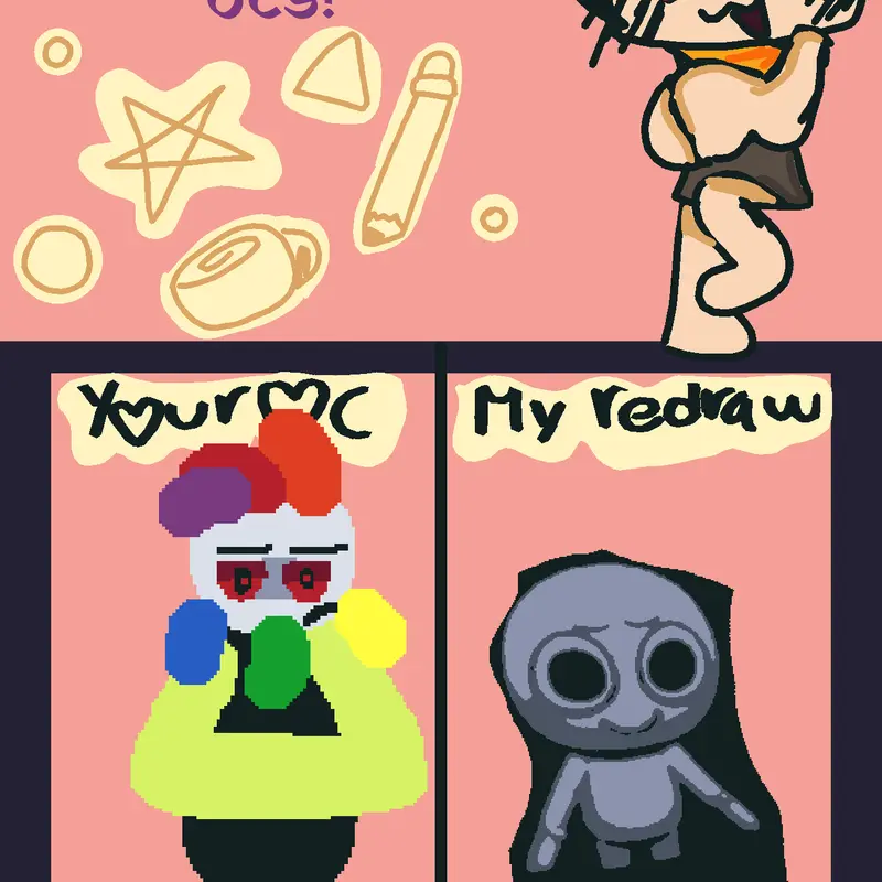 Game by @PINK_HUSKY