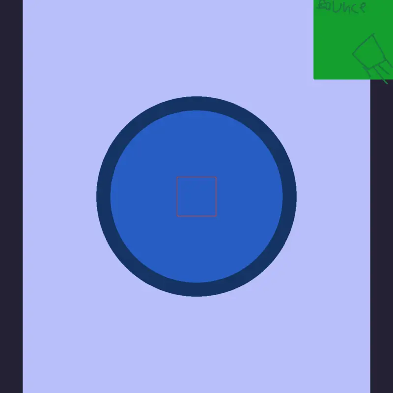 Game by @JohnLloyd_offial