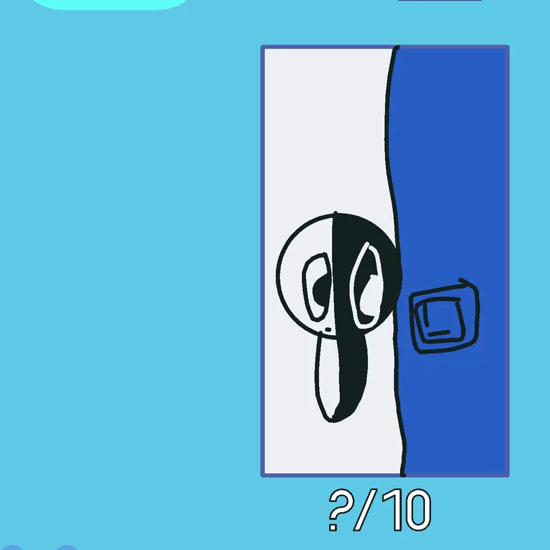 Game by @Pumpkin_blob
