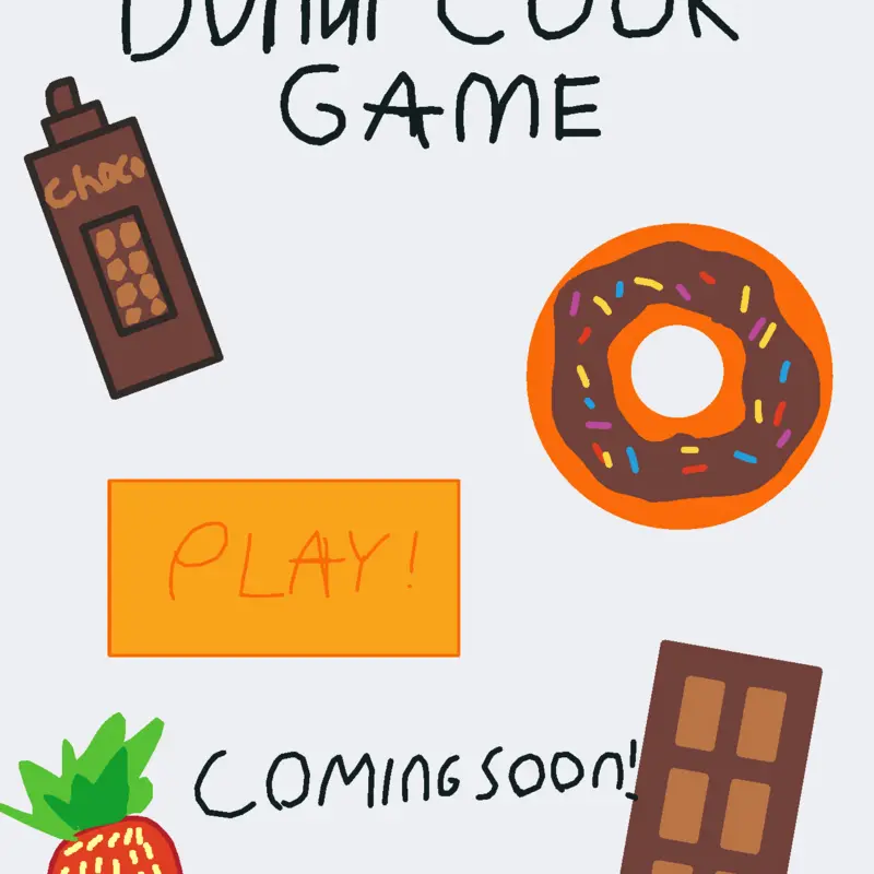Game by @nastya2014