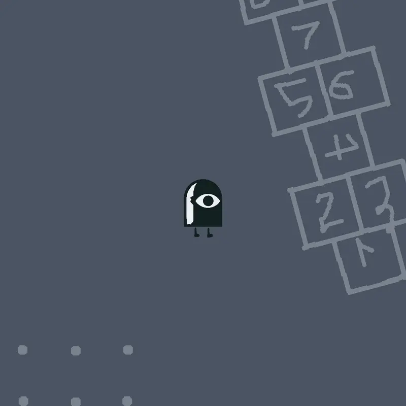Game by @happy-hawk-100