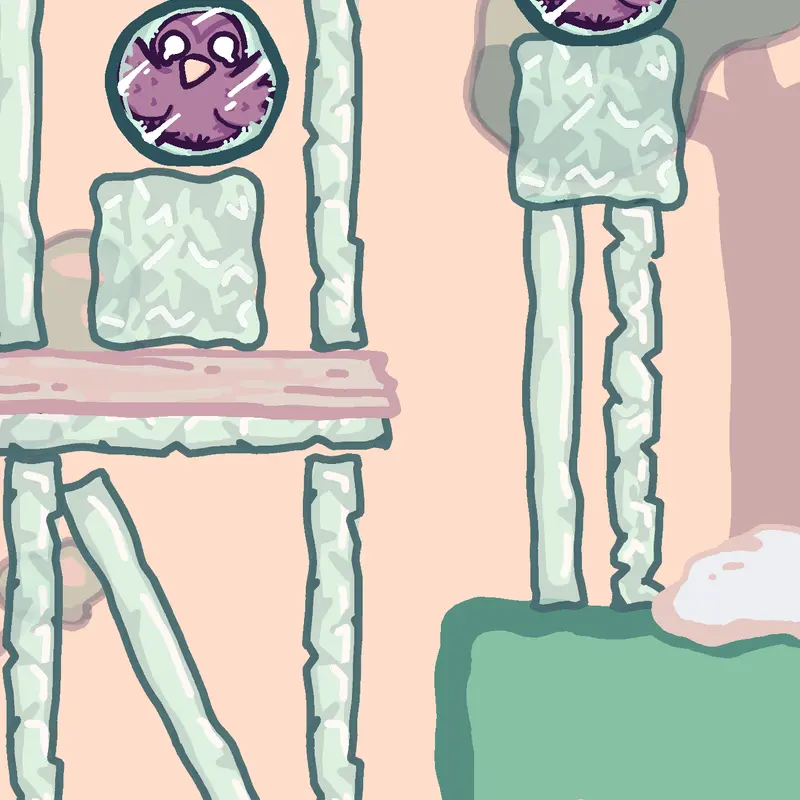 Game by @Catloverforever99