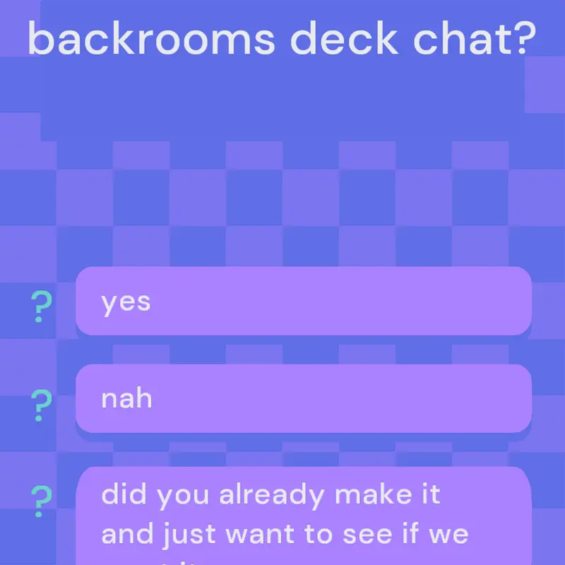 Game by @Neo-Baconz