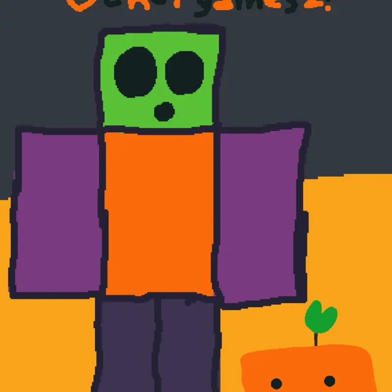 Game by @pet_1244