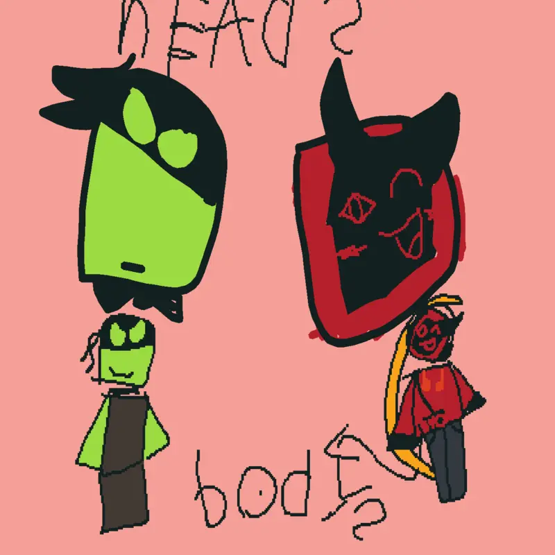 Game by @GOOBER_GANG_L0VER