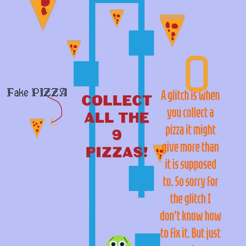 Game by @AngryBird