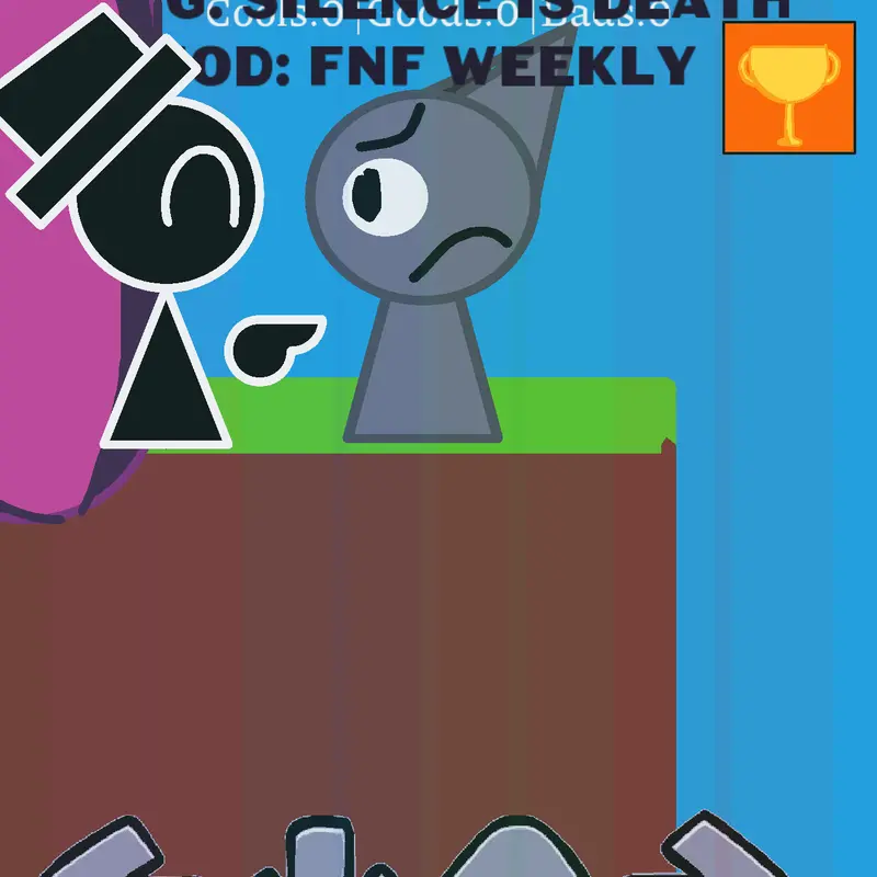 Game by @sprunki-sky2025
