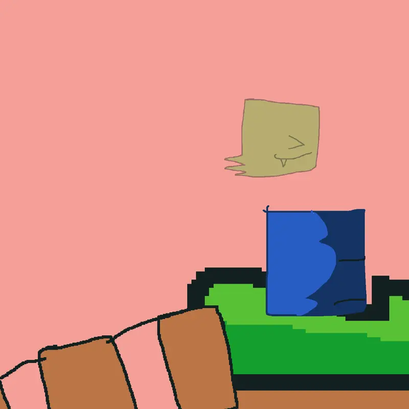 Game by @864855_sixer