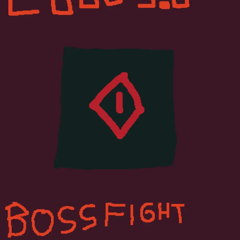Game by @azkayusuf