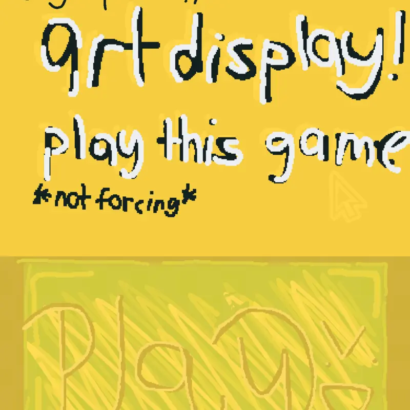 Game by @Honeymoon_fyf