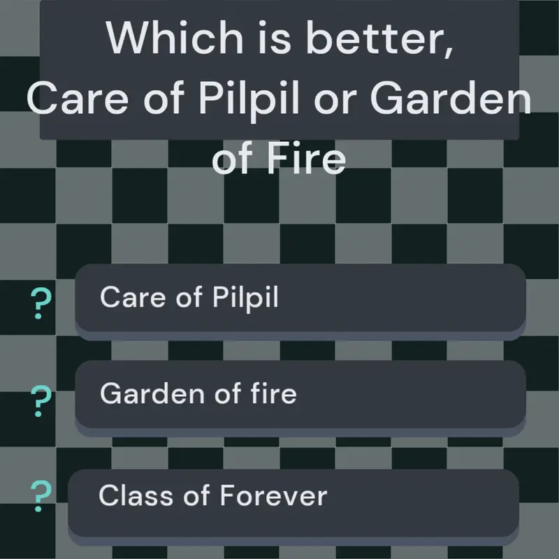 Game by @Emirracolu_Offical