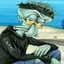 Warematch_Bet0n avatar