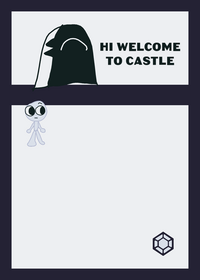 DO NOT STEAL HIS GEM (im lazy to make other...