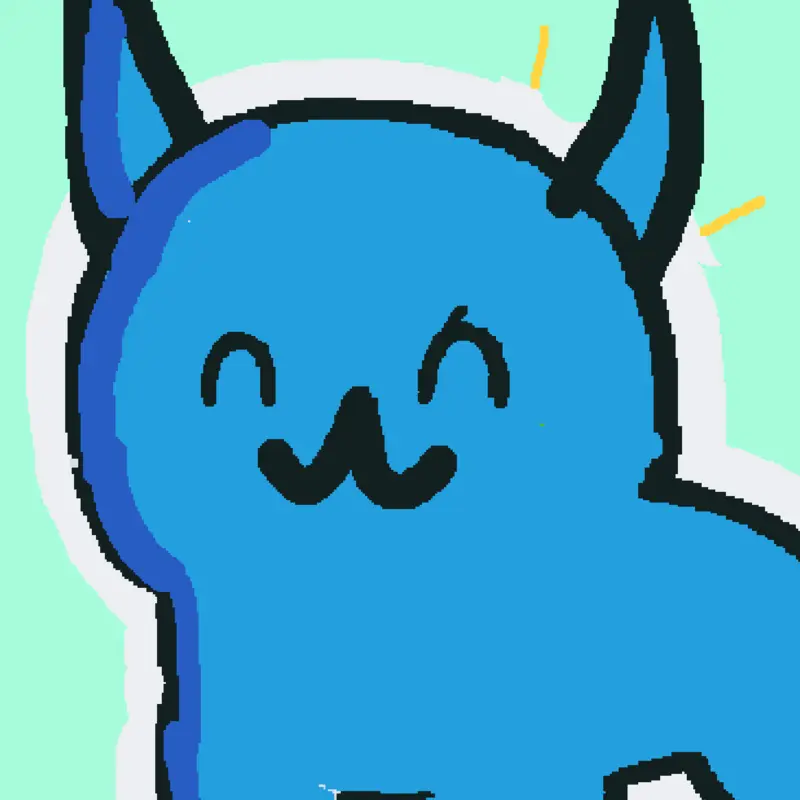 Game by @Roladka