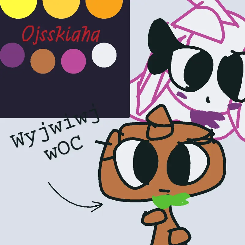Game by @jessicakasperitis