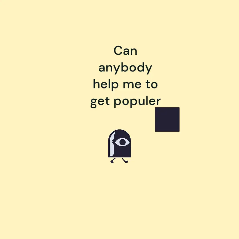 Game by @purpysage