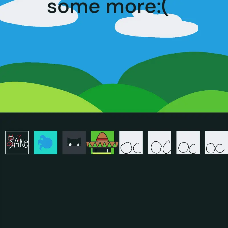 Game by @UWUajg2828263636