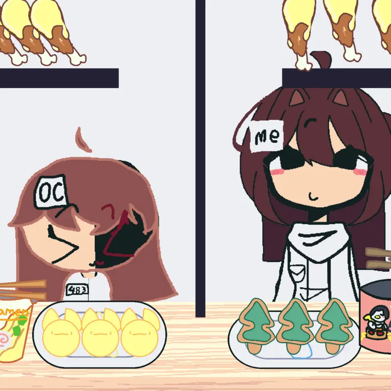 Game by @ilyjeona