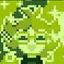 MegaB avatar