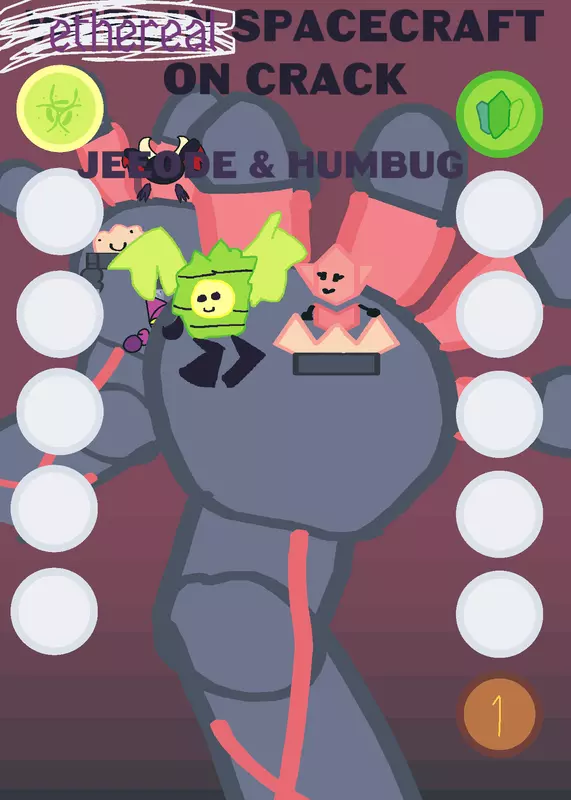 Game by @ginns-yupps_350